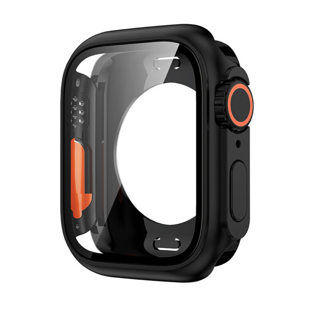 Pro Look Case