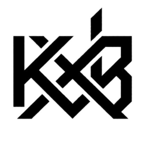 Kigalxbands