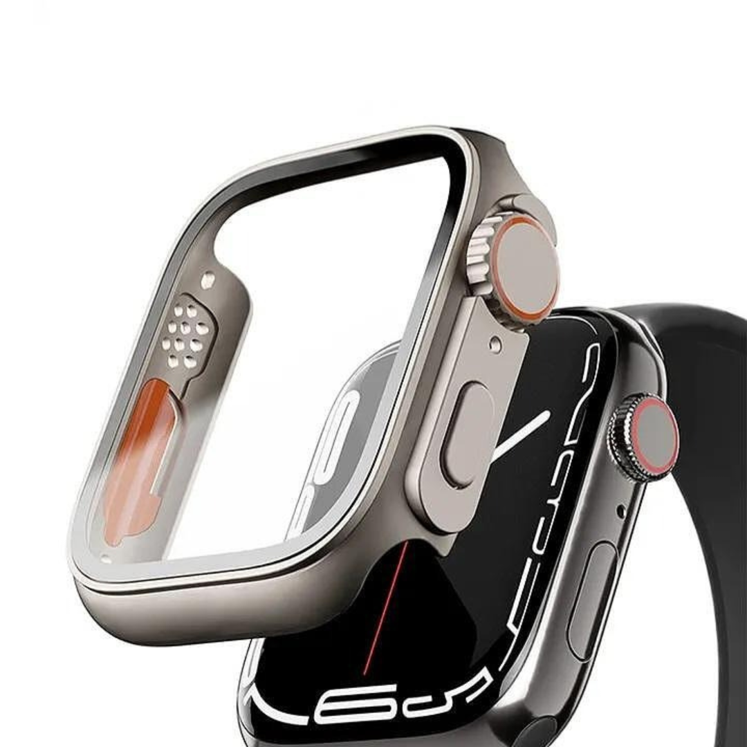Pro Look Case
