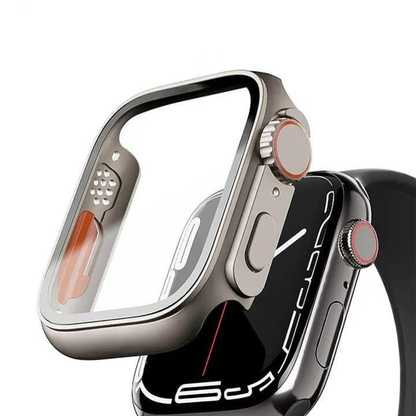 Pro Look Case