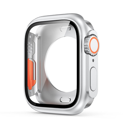 Pro Look Case
