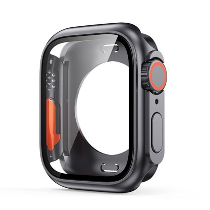 Pro Look Case