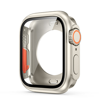 Pro Look Case