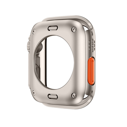 Pro Look Case
