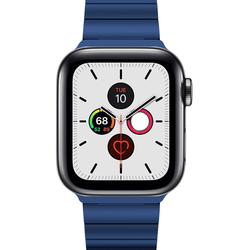 Natürliche Verbindung