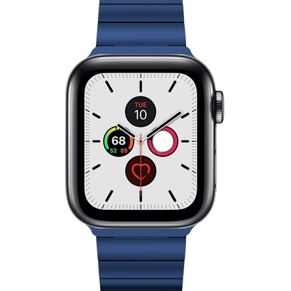 Natürliche Verbindung